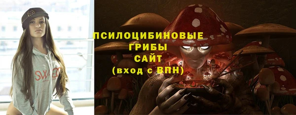 мет Алзамай